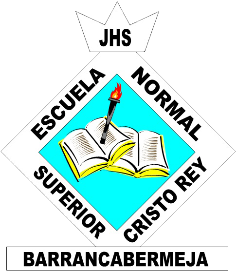 ESCUDO1